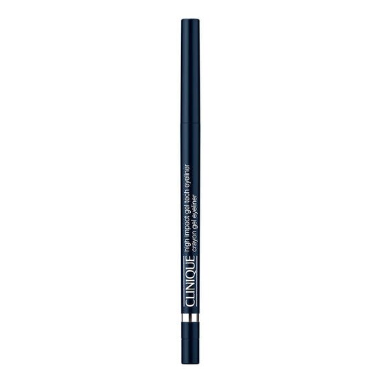 Lápis delineador em gel Clinique High Impact